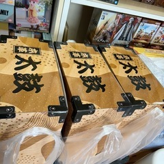 太鼓の画像
