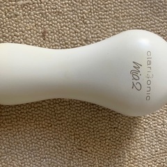 Mia 2洗顔器　の画像