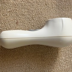 Mia 2洗顔器　の画像