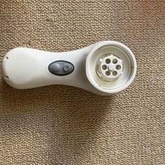 Mia 2洗顔器　の画像