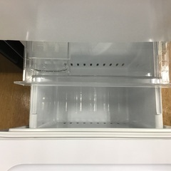 【トレファク神戸新長田店 買取/販売】取りに来られる方限定！YAMADAの2ドア冷蔵庫2022年製のご紹介です！の画像