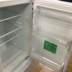 【トレファク神戸新長田店 買取/販売】取りに来られる方限定！YAMADAの2ドア冷蔵庫2022年製のご紹介です！の画像