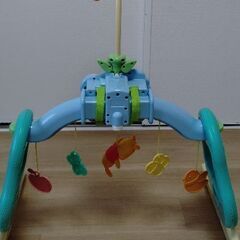 美品プーさんメリーの画像