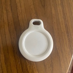 air tagの画像