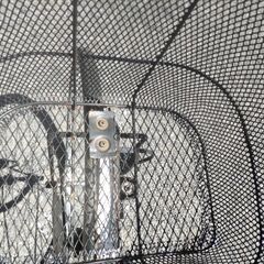 自転車２６インチの画像