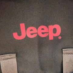 0721-073 ベビーカーの画像