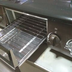 ２３年購入品「LPガス用」パロマ製品の画像