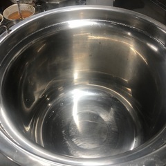 Th-cu160マイコンスープジャーの画像