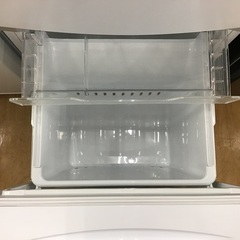 【トレファク神戸新長田店 買取/販売】取りに来られる方限定！TOSHIBAの2ドア冷蔵庫2020年製のご紹介です！の画像