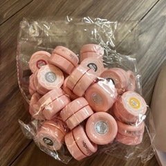 ジェルネイル一式セット
の画像