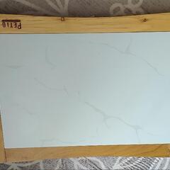 ひんやりセラミックボードの画像