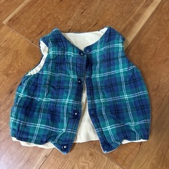 大量　ベビー服　60-70 夏生まれ　ベビー　赤ちゃんの画像