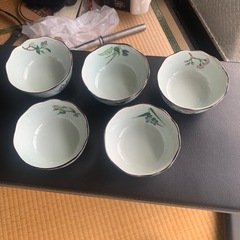 小鉢？の画像