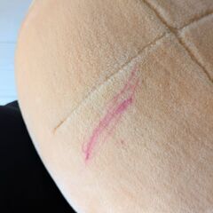 アンパンマン　ぬいぐるみ　無料の画像