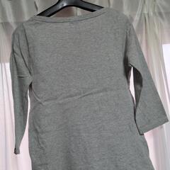 OUTDOORＴシャツの画像
