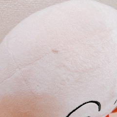 アンパンマンはじめてのおしゃべりの画像