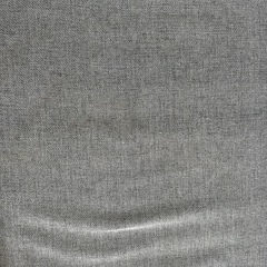 ニトリ  ソファベッド※汚れありの画像