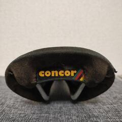 Sanmarco CONCOR スーパーコルササドルの画像