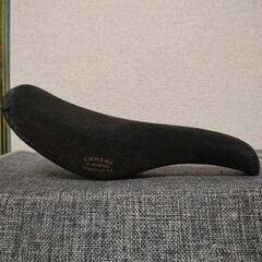Sanmarco CONCOR スーパーコルササドルの画像