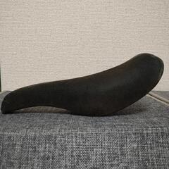 Sanmarco CONCOR スーパーコルササドルの画像