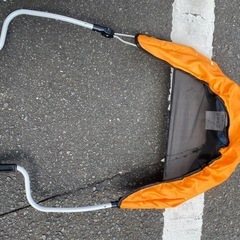 くまのプーさん　三輪車の画像