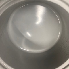 炊飯器の画像
