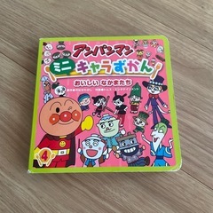 サムネイル