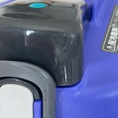 【水筒】【値下げ可】
サーモス　スポーツジャグ　2.6lの画像