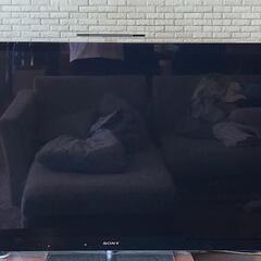【SONY BRAVIA  KDL-55HX920 55インチ】の画像