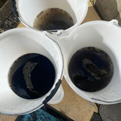 エアコンクリーニング教えます。未経験から各コースあり。独立、副業に最適な仕事で豊かに生きよう！の画像