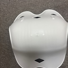 腰、骨盤矯正チェア、姿勢矯正サポートチェアちぇあの画像