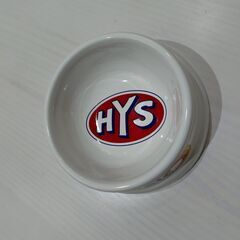 【一週間限定出品】HYSTERIC GLAMOUR ヒステリックグラマー ペットフードボウルの画像