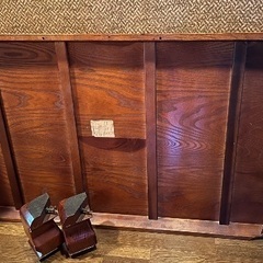 日本間の和室にいかがでしょうか？の画像