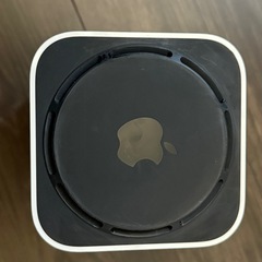 AirMac Extreme A1521 の画像