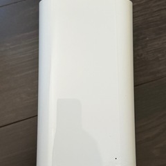 AirMac Extreme A1521 の画像