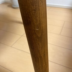 テーブルの画像