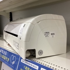 【取りに来られる方限定！！】DAIKIN 2021年製　壁掛けエアコンの画像