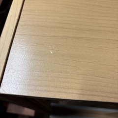 キッチン収納 コンパクト の画像
