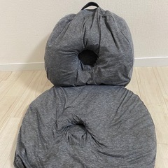 座椅子　の画像