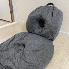 座椅子　の画像