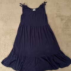 Branshesワンピース 3点セット の画像
