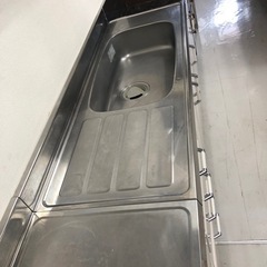 🌺ホーローキッチンセット🌺の画像