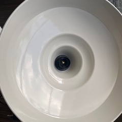 IKEA照明の画像