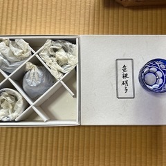 色被硝子の画像