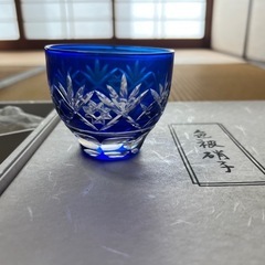 色被硝子の画像