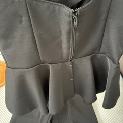 セットアップ※7月までの画像