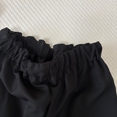 セットアップ※7月までの画像