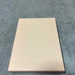 岡崎商工会議所100年史の画像