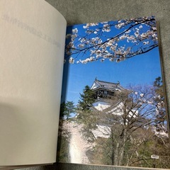 岡崎商工会議所100年史の画像