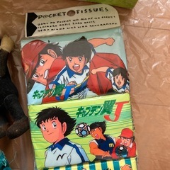 昭和レトロ　おもちゃ　雑貨　まとめ売りの画像